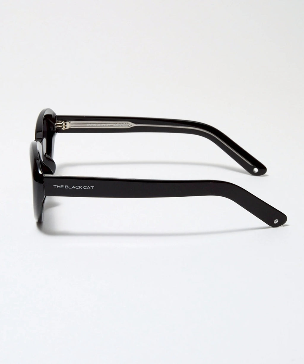 BOMBAY sumglasses