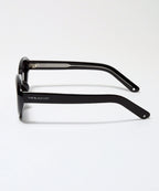 BOMBAY sumglasses