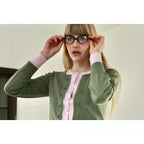 MUNCHKIN glasses
