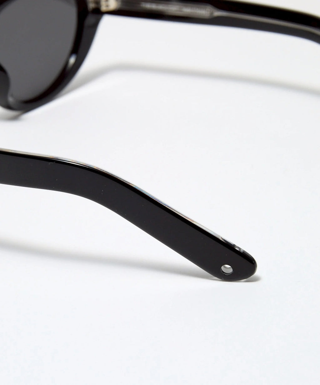 BOMBAY sumglasses
