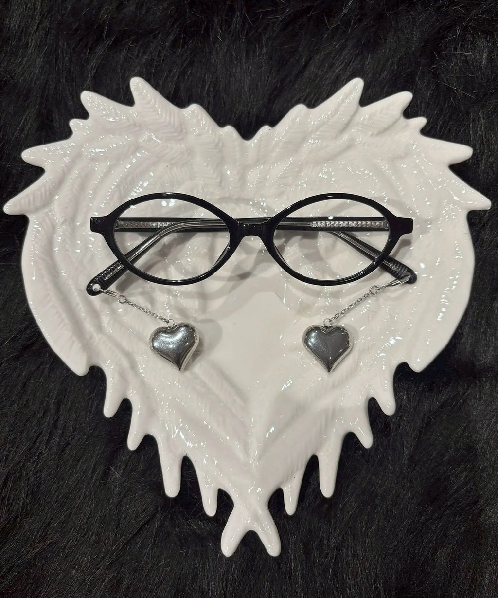 MUNCHKIN glasses