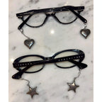 MUNCHKIN glasses