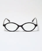 MUNCHKIN glasses