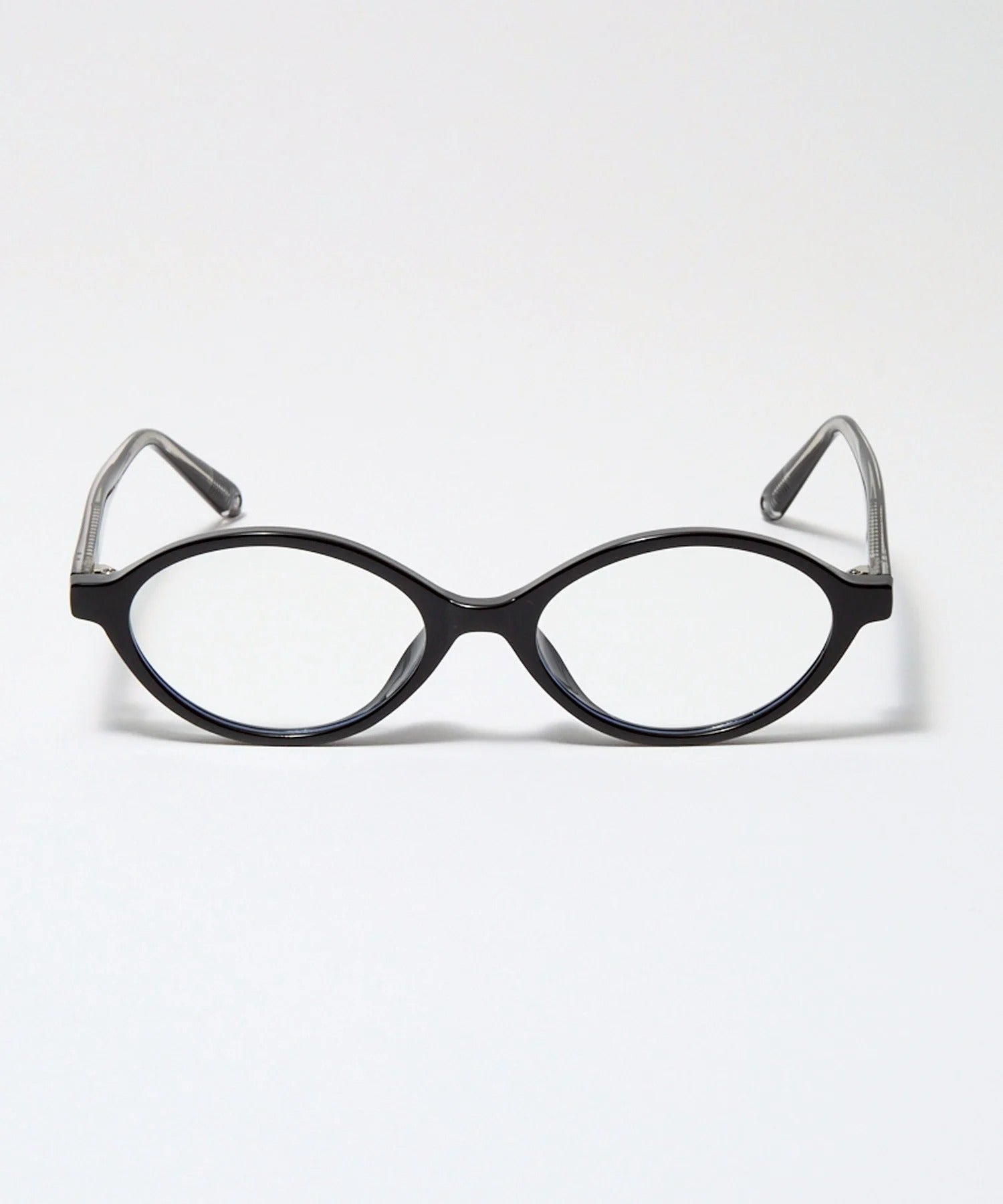 MUNCHKIN glasses