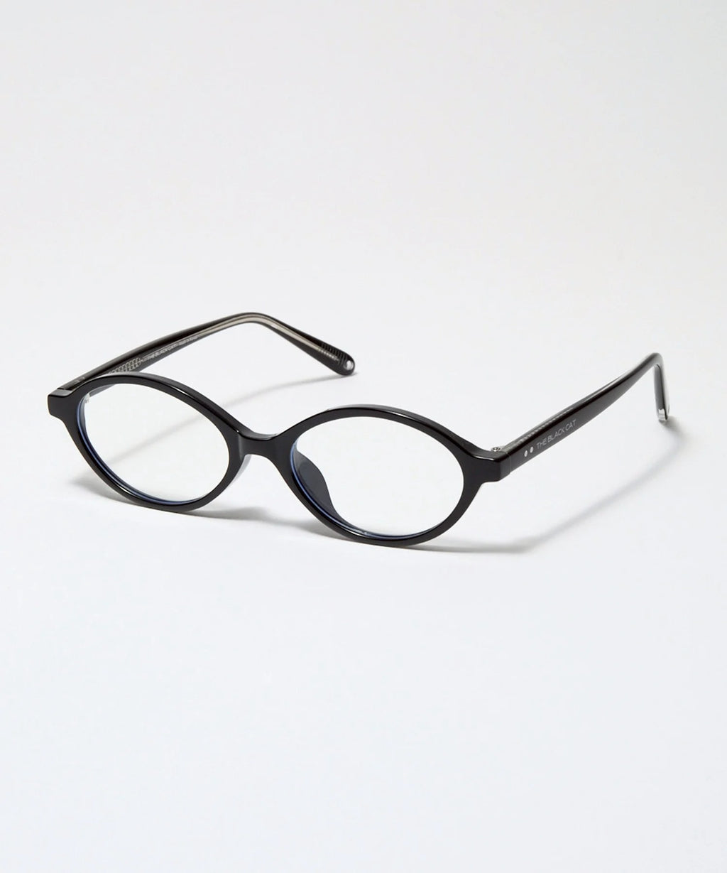 MUNCHKIN glasses