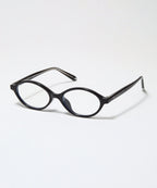MUNCHKIN glasses