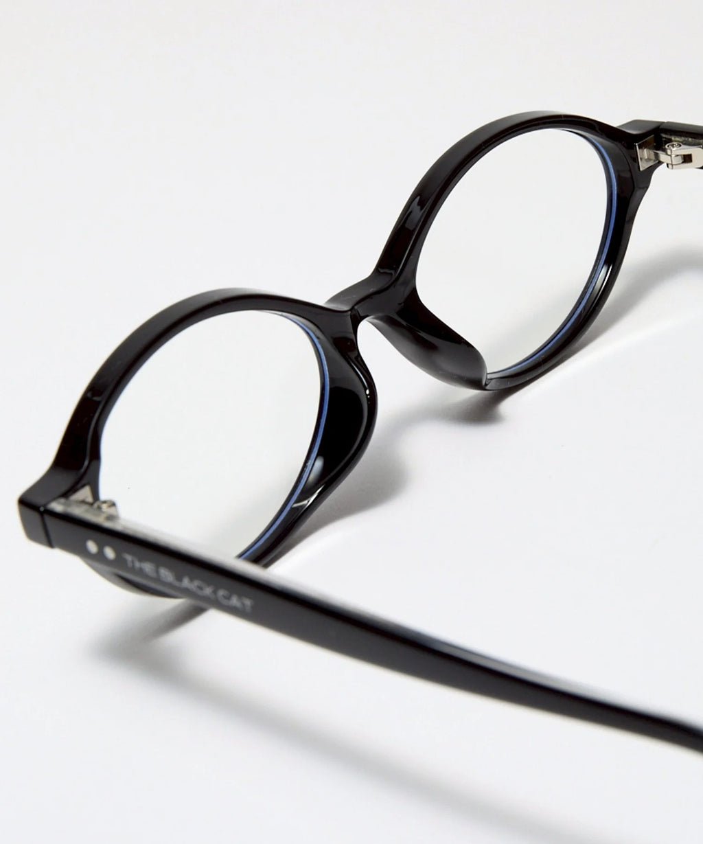 MUNCHKIN glasses