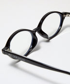 MUNCHKIN glasses