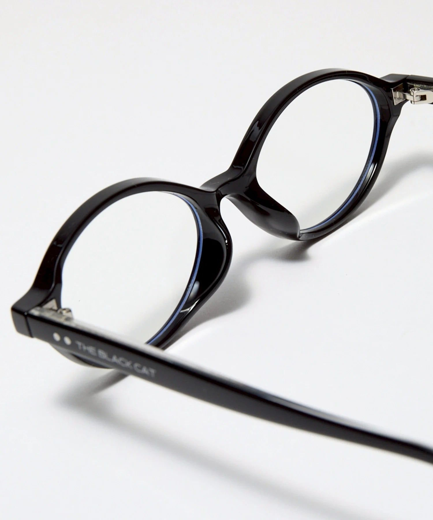 MUNCHKIN glasses