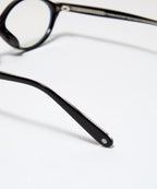 MUNCHKIN glasses