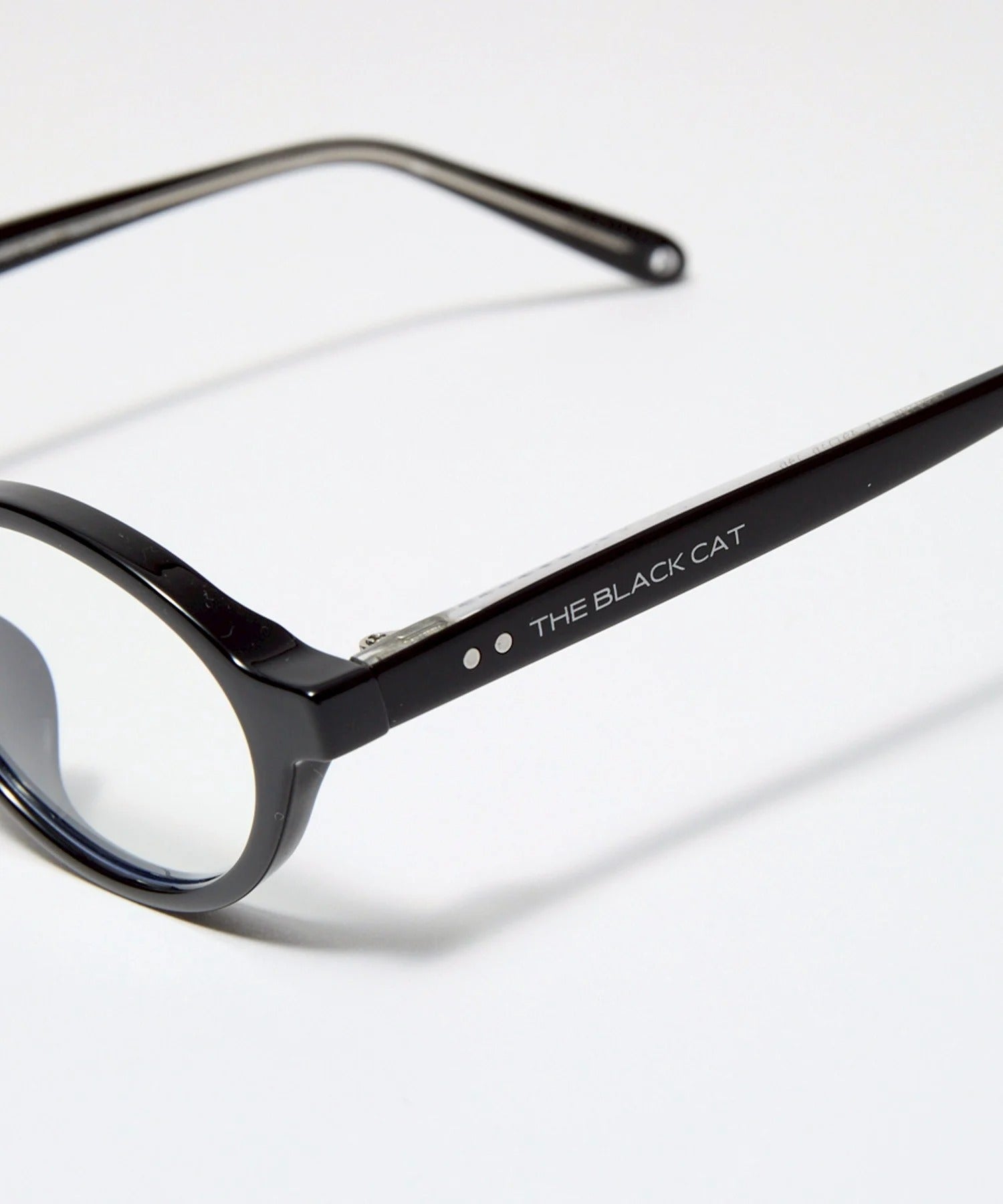 MUNCHKIN glasses