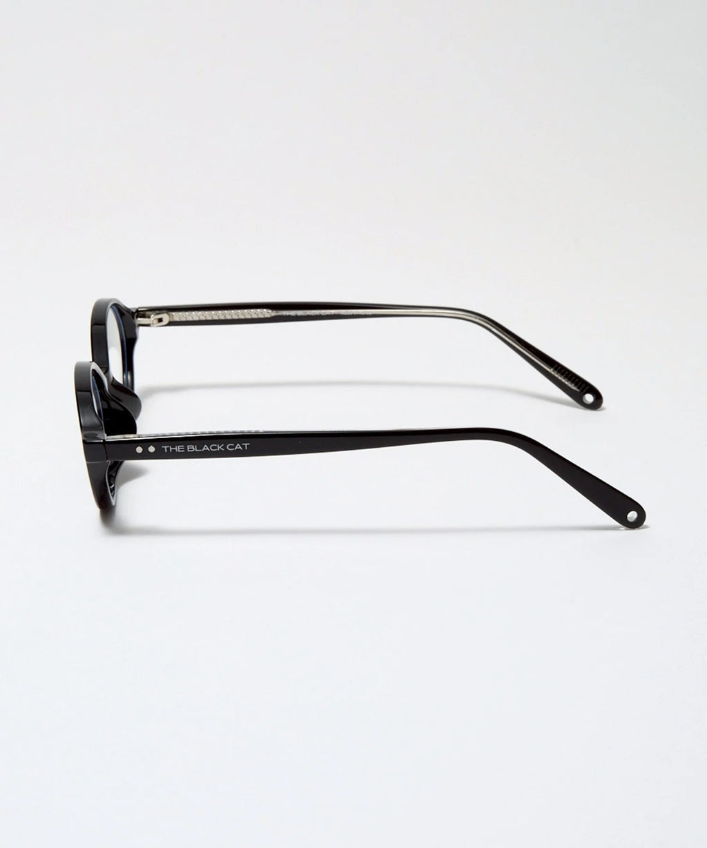 MUNCHKIN glasses