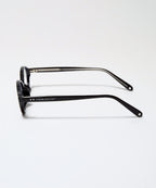 MUNCHKIN glasses