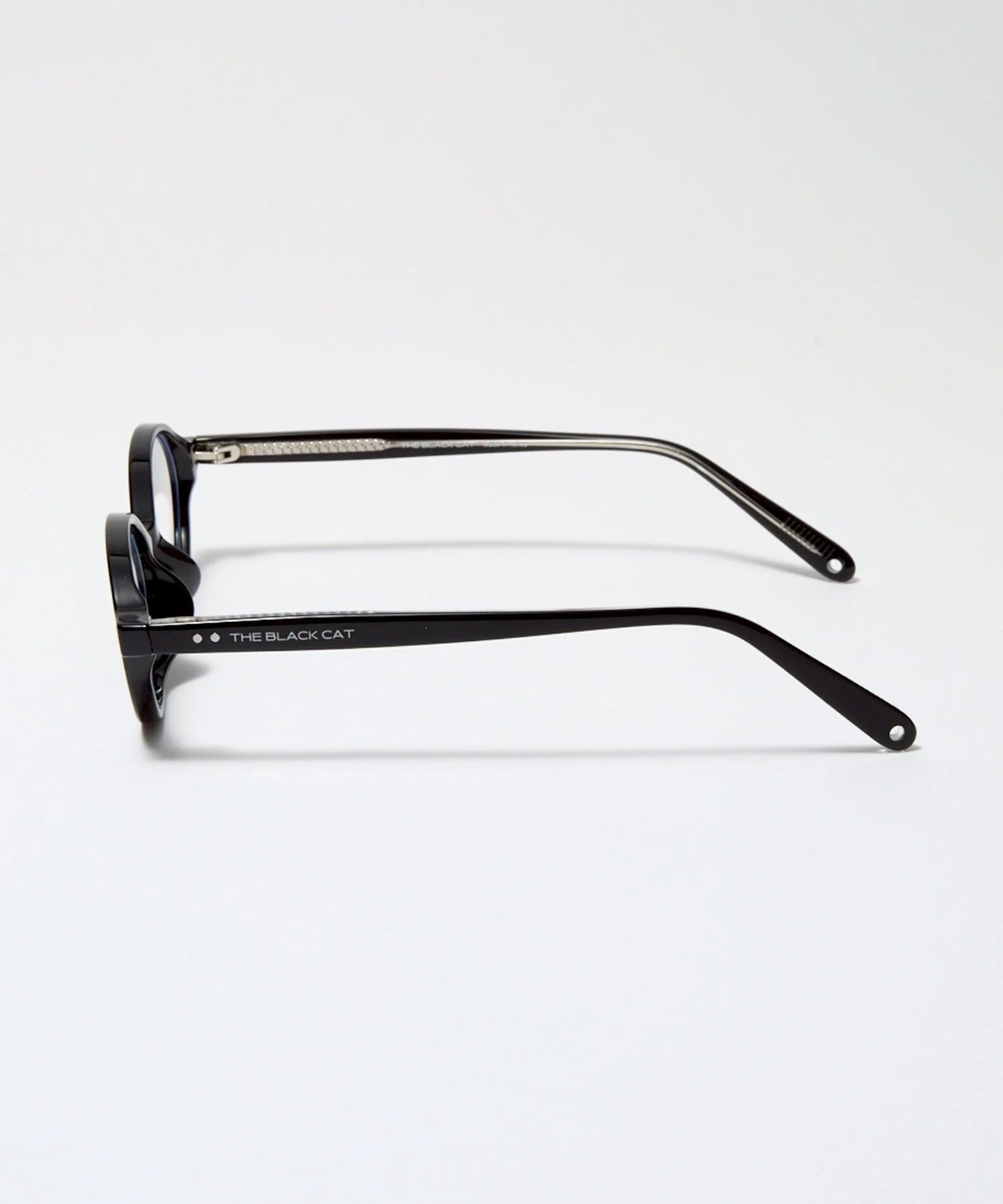 MUNCHKIN glasses